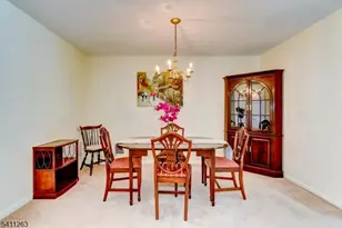 2403 Winder Dr, Bridgewater, NJ 08807 - Photo 7