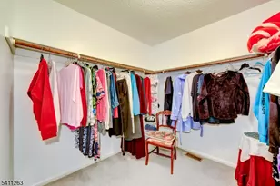 2403 Winder Dr, Bridgewater, NJ 08807 - Photo 29