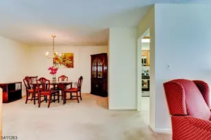 2403 Winder Dr, Bridgewater, NJ 08807 - Photo 15