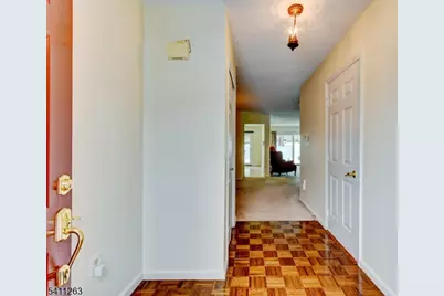 2403 Winder Dr, Bridgewater, NJ 08807 - Photo 5