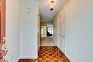 2403 Winder Dr, Bridgewater, NJ 08807 - Photo 5