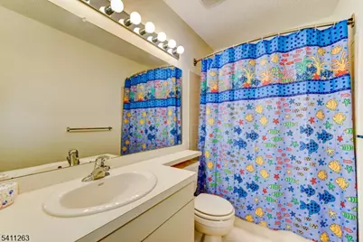 2403 Winder Dr, Bridgewater, NJ 08807 - Photo 31