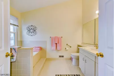 2403 Winder Dr, Bridgewater, NJ 08807 - Photo 25