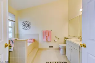 2403 Winder Dr, Bridgewater, NJ 08807 - Photo 25