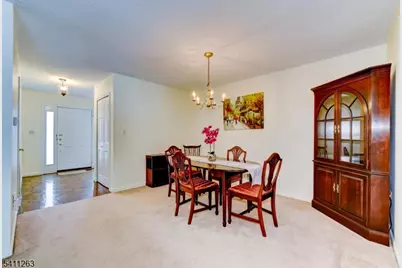 2403 Winder Dr, Bridgewater, NJ 08807 - Photo 9