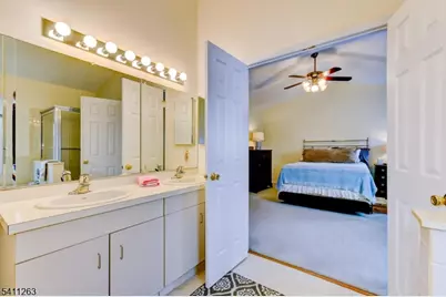 2403 Winder Dr, Bridgewater, NJ 08807 - Photo 27