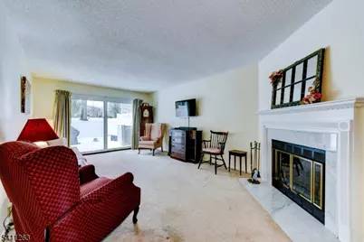 2403 Winder Dr, Bridgewater, NJ 08807 - Photo 11