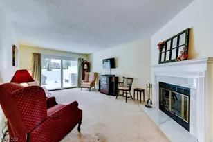 2403 Winder Dr, Bridgewater, NJ 08807 - Photo 11