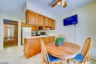 2403 Winder Dr, Bridgewater, NJ 08807 - Photo 17