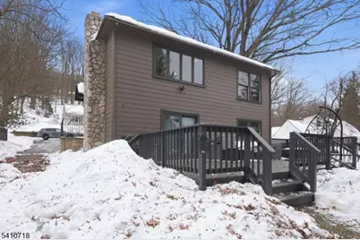 378 E Shore Trl, Sparta Township, NJ 07871 - Photo 25