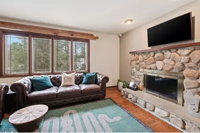 378 E Shore Trl, Sparta Township, NJ 07871 - Photo 5