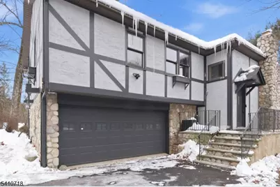 378 E Shore Trl, Sparta Township, NJ 07871 - Photo 3