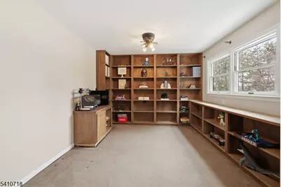 378 E Shore Trl, Sparta Township, NJ 07871 - Photo 23