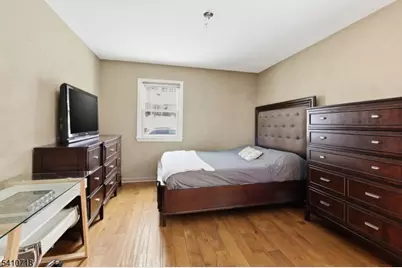 378 E Shore Trl, Sparta Township, NJ 07871 - Photo 11