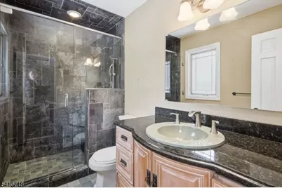 378 E Shore Trl, Sparta Township, NJ 07871 - Photo 13