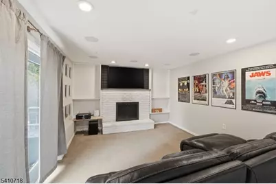 378 E Shore Trl, Sparta Township, NJ 07871 - Photo 21