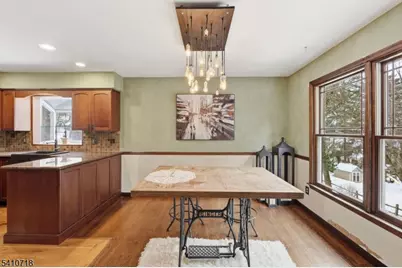 378 E Shore Trl, Sparta Township, NJ 07871 - Photo 7