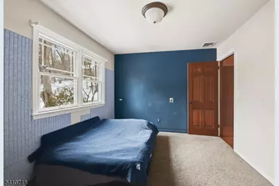 378 E Shore Trl, Sparta Township, NJ 07871 - Photo 17