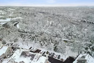 19 Birchwood Rd, Bedminster Township, NJ 07921 - Photo 41