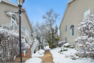 19 Birchwood Road #19, Bedminster Township, NJ 07921 - Photo 1