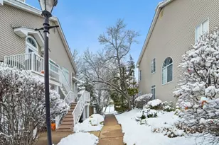 19 Birchwood Rd, Bedminster Township, NJ 07921 - Photo 1