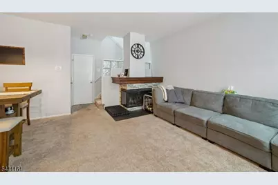 19 Birchwood Road #19, Bedminster Township, NJ 07921 - Photo 3