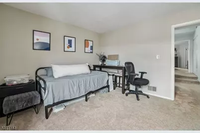 19 Birchwood Road #19, Bedminster Township, NJ 07921 - Photo 13