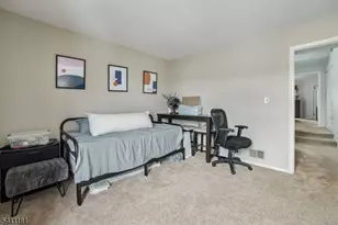 19 Birchwood Rd, Bedminster Township, NJ 07921 - Photo 13