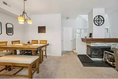 19 Birchwood Road #19, Bedminster Township, NJ 07921 - Photo 7