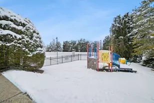 19 Birchwood Rd, Bedminster Township, NJ 07921 - Photo 27