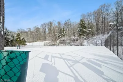 19 Birchwood Road #19, Bedminster Township, NJ 07921 - Photo 31