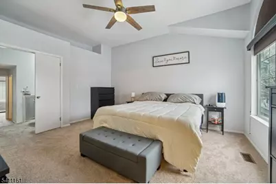 19 Birchwood Road #19, Bedminster Township, NJ 07921 - Photo 19