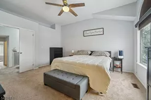 19 Birchwood Rd, Bedminster Township, NJ 07921 - Photo 19