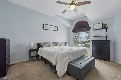 19 Birchwood Road #19, Bedminster Township, NJ 07921 - Photo 17