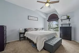 19 Birchwood Rd, Bedminster Township, NJ 07921 - Photo 17