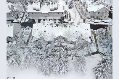 19 Birchwood Road #19, Bedminster Township, NJ 07921 - Photo 37