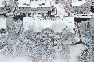 19 Birchwood Rd, Bedminster Township, NJ 07921 - Photo 37