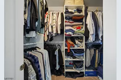 19 Birchwood Road #19, Bedminster Township, NJ 07921 - Photo 23