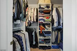 19 Birchwood Rd, Bedminster Township, NJ 07921 - Photo 23