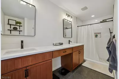 19 Birchwood Road #19, Bedminster Township, NJ 07921 - Photo 21