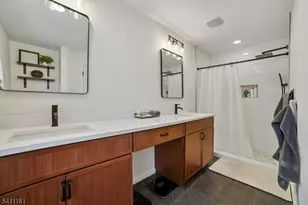 19 Birchwood Rd, Bedminster Township, NJ 07921 - Photo 21