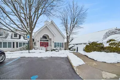 19 Birchwood Road #19, Bedminster Township, NJ 07921 - Photo 29