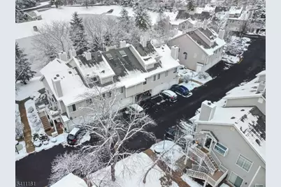 19 Birchwood Road #19, Bedminster Township, NJ 07921 - Photo 35