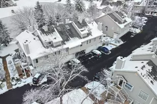 19 Birchwood Rd, Bedminster Township, NJ 07921 - Photo 35