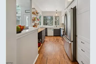 19 Birchwood Road #19, Bedminster Township, NJ 07921 - Photo 9