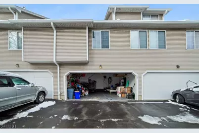 19 Birchwood Road #19, Bedminster Township, NJ 07921 - Photo 25