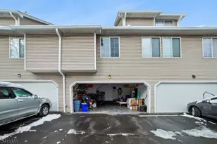 19 Birchwood Rd, Bedminster Township, NJ 07921 - Photo 25