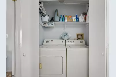 19 Birchwood Road #19, Bedminster Township, NJ 07921 - Photo 15