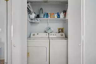 19 Birchwood Rd, Bedminster Township, NJ 07921 - Photo 15