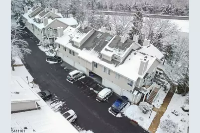 19 Birchwood Road #19, Bedminster Township, NJ 07921 - Photo 33